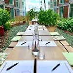 Clarion Hotel Stockholm