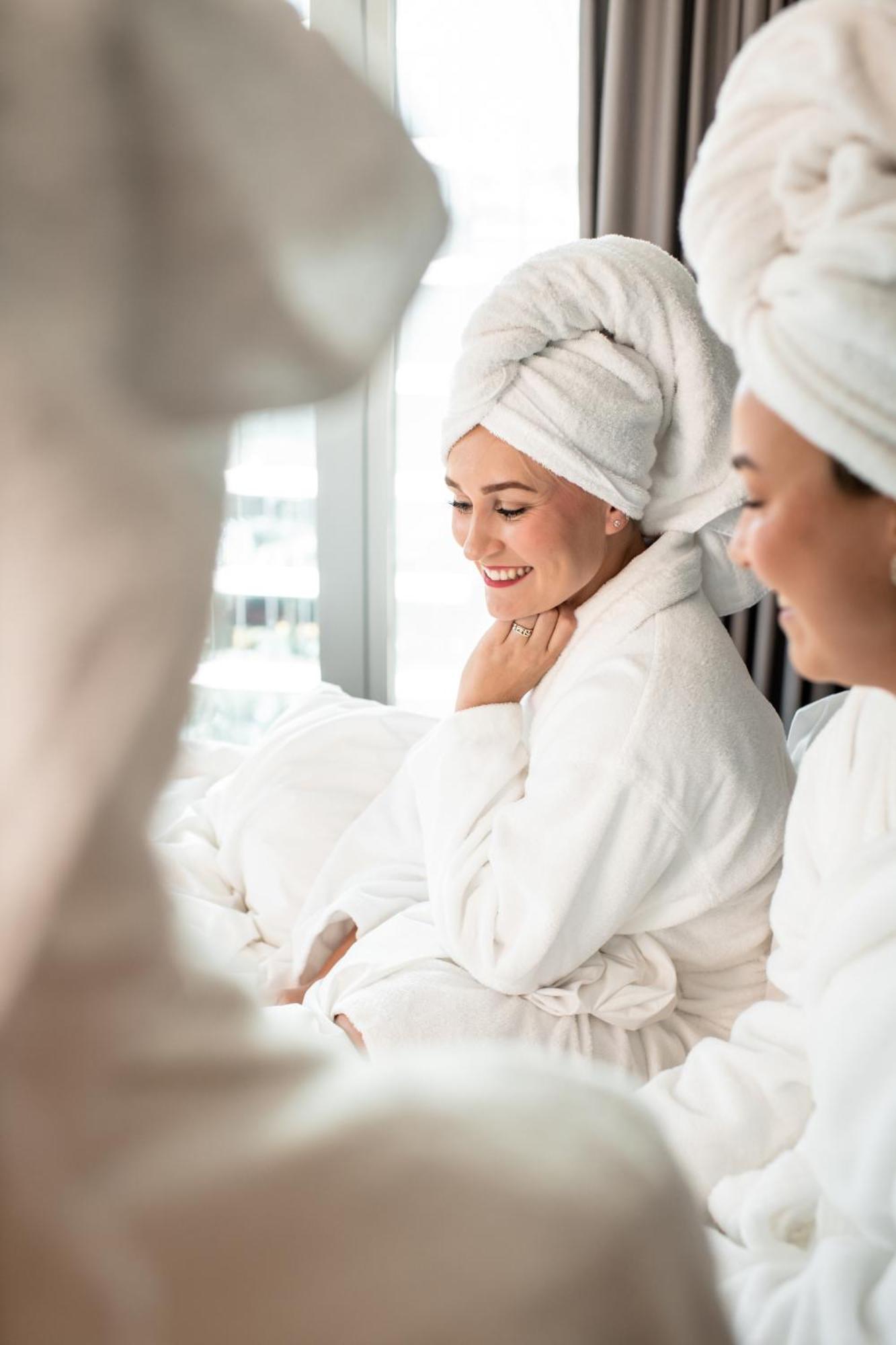 Clarion Hotell Stockholm