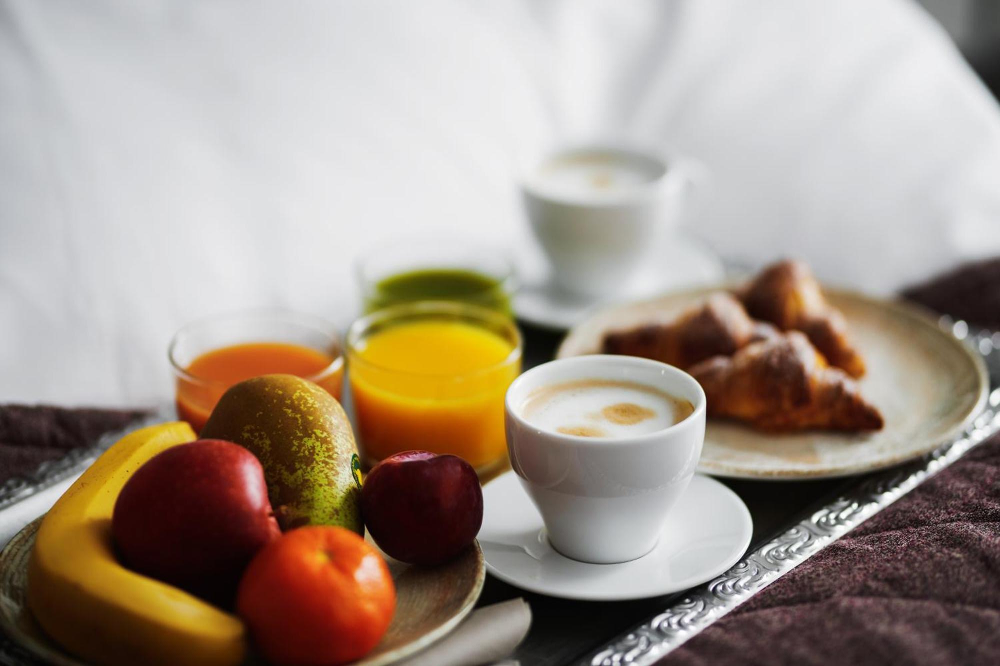 Hotell Clarion