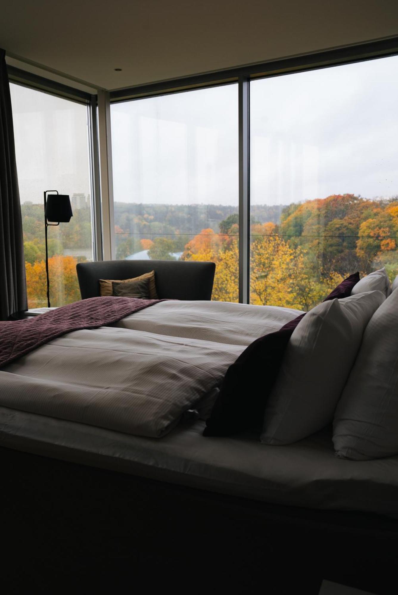 Clarion Hotell 4*